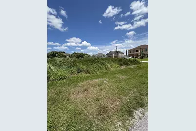 4171 SW Jarmer Road, Port Saint Lucie, FL 34953 - Photo 1