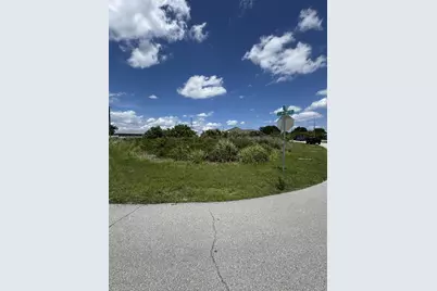4171 SW Jarmer Road, Port Saint Lucie, FL 34953 - Photo 5