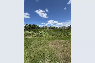 4171 SW Jarmer Road, Port Saint Lucie, FL 34953 - Photo 3