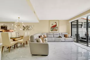8634 VÃ­a Reale, Boca Raton, FL 33496 - Photo 17