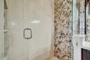 8634 VÃ­a Reale, Boca Raton, FL 33496 - Photo 27