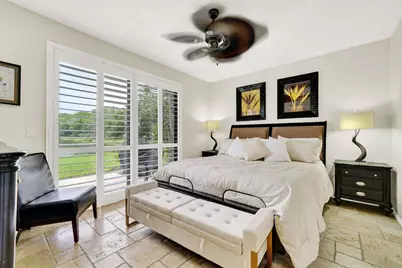 8634 VÃ­a Reale #1, Boca Raton, FL 33496 - Photo 23