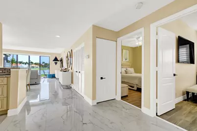 8634 VÃ­a Reale #1, Boca Raton, FL 33496 - Photo 5