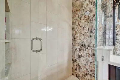 8634 VÃ­a Reale #1, Boca Raton, FL 33496 - Photo 27