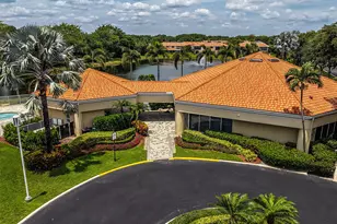 8634 VÃ­a Reale, Boca Raton, FL 33496 - Photo 37