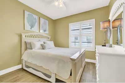 8634 VÃ­a Reale #1, Boca Raton, FL 33496 - Photo 21