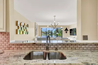8634 VÃ­a Reale #1, Boca Raton, FL 33496 - Photo 9