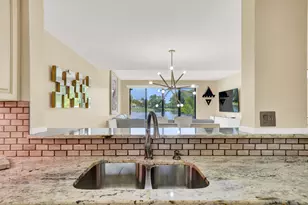 8634 VÃ­a Reale, Boca Raton, FL 33496 - Photo 9