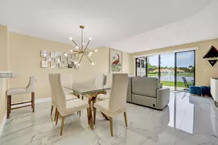 8634 VÃ­a Reale, Boca Raton, FL 33496 - Photo 11
