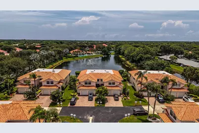 8634 VÃ­a Reale #1, Boca Raton, FL 33496 - Photo 39