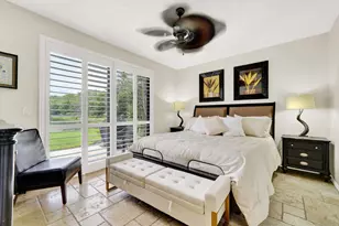 8634 VÃ­a Reale, Boca Raton, FL 33496 - Photo 23