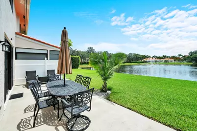8634 VÃ­a Reale #1, Boca Raton, FL 33496 - Photo 29