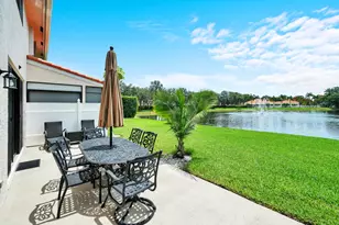 8634 VÃ­a Reale, Boca Raton, FL 33496 - Photo 29