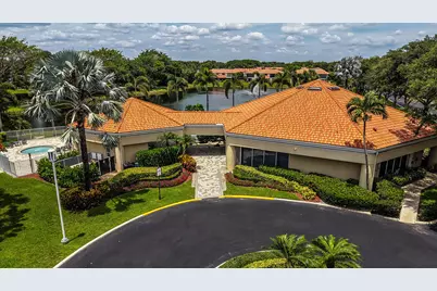 8634 VÃ­a Reale #1, Boca Raton, FL 33496 - Photo 37