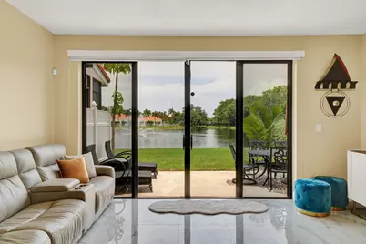 8634 VÃ­a Reale #1, Boca Raton, FL 33496 - Photo 15