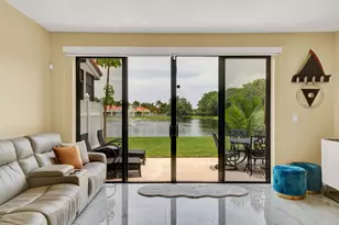 8634 VÃ­a Reale, Boca Raton, FL 33496 - Photo 15