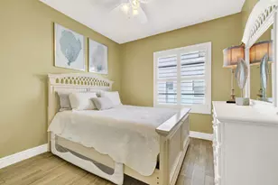 8634 VÃ­a Reale, Boca Raton, FL 33496 - Photo 21