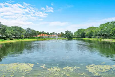 8634 VÃ­a Reale #1, Boca Raton, FL 33496 - Photo 31