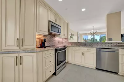 8634 VÃ­a Reale #1, Boca Raton, FL 33496 - Photo 7