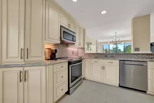 8634 VÃ­a Reale, Boca Raton, FL 33496 - Photo 7