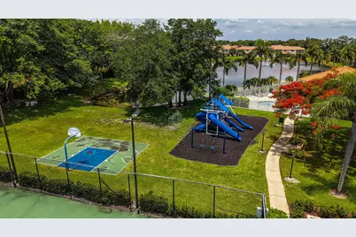8634 VÃ­a Reale #1, Boca Raton, FL 33496 - Photo 33