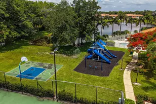 8634 VÃ­a Reale, Boca Raton, FL 33496 - Photo 33