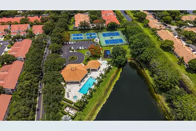 8634 VÃ­a Reale #1, Boca Raton, FL 33496 - Photo 35