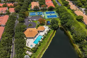 8634 VÃ­a Reale, Boca Raton, FL 33496 - Photo 35