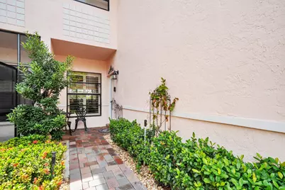 8634 VÃ­a Reale #1, Boca Raton, FL 33496 - Photo 1