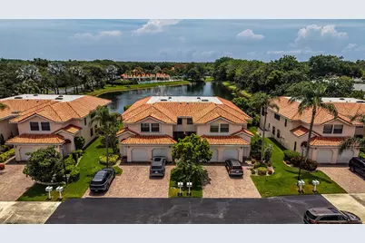 8634 VÃ­a Reale #1, Boca Raton, FL 33496 - Photo 41