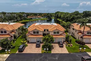 8634 VÃ­a Reale, Boca Raton, FL 33496 - Photo 41