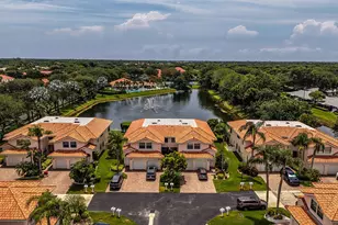 8634 VÃ­a Reale, Boca Raton, FL 33496 - Photo 39