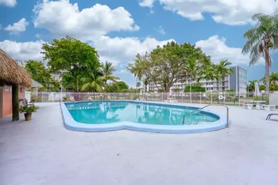 4700 Washington Street #105, Hollywood, FL 33021 - Photo 13
