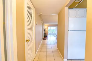4700 Washington St, Hollywood, FL 33021 - Photo 1
