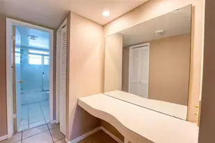 4700 Washington St, Hollywood, FL 33021 - Photo 9