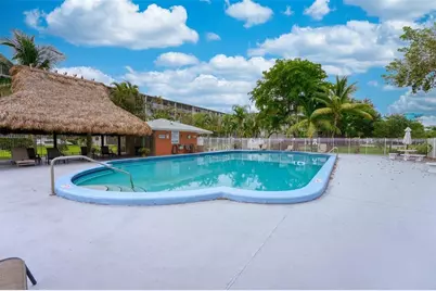 4700 Washington Street #105, Hollywood, FL 33021 - Photo 15