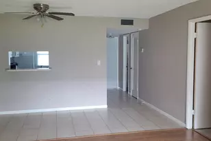 4700 Washington St, Hollywood, FL 33021 - Photo 3