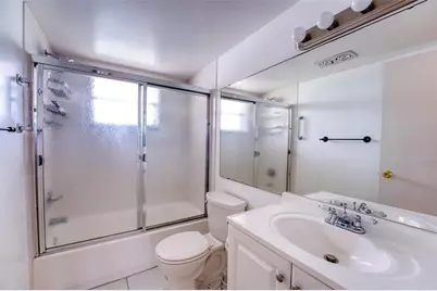 4700 Washington Street #105, Hollywood, FL 33021 - Photo 11