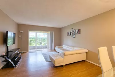 4700 Washington Street #105, Hollywood, FL 33021 - Photo 5
