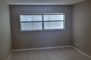 4700 Washington St, Hollywood, FL 33021 - Photo 5