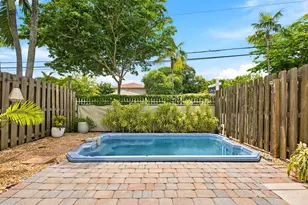 1224 NE 18th Ave, Fort Lauderdale, FL 33304 - Photo 25