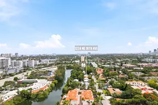 1224 NE 18th Ave, Fort Lauderdale, FL 33304 - Photo 31