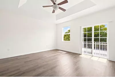 1224 NE 18th Avenue #1, Fort Lauderdale, FL 33304 - Photo 13
