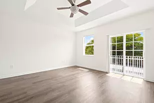 1224 NE 18th Ave, Fort Lauderdale, FL 33304 - Photo 13