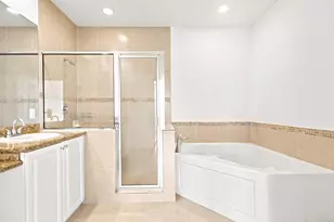 1224 NE 18th Ave, Fort Lauderdale, FL 33304 - Photo 19