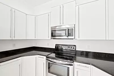 1224 NE 18th Avenue #1, Fort Lauderdale, FL 33304 - Photo 11