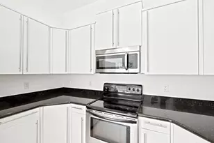 1224 NE 18th Ave, Fort Lauderdale, FL 33304 - Photo 11