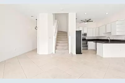 1224 NE 18th Avenue #1, Fort Lauderdale, FL 33304 - Photo 3