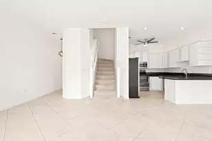 1224 NE 18th Ave, Fort Lauderdale, FL 33304 - Photo 3