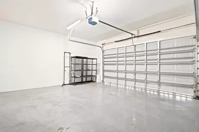 1224 NE 18th Avenue #1, Fort Lauderdale, FL 33304 - Photo 27